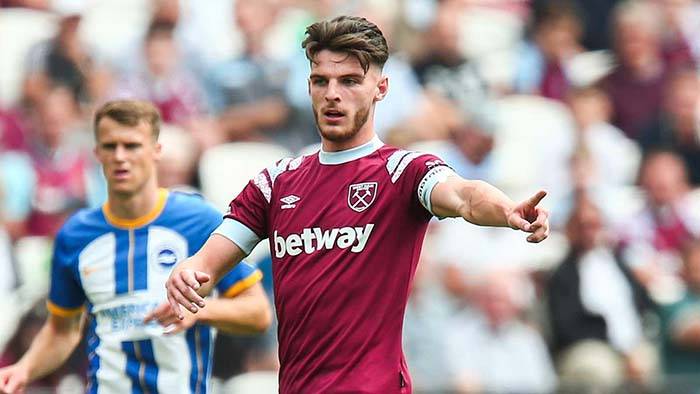 辽宁男篮CBA杯赛遭江苏大爆冷引热议！球迷不满外援刷爆官媒评论区