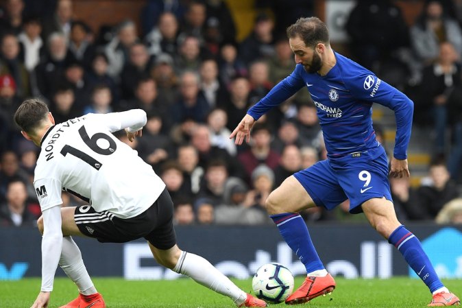 加盟至今仅替补出场2次，斯基拉：吉拉尔迪可能冬窗离开罗马