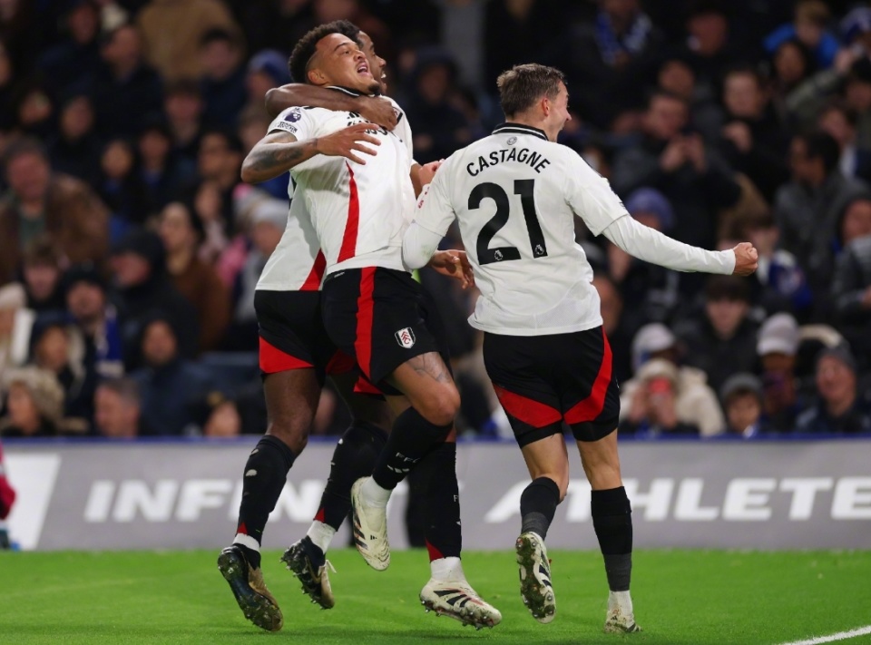 MLB全明星赛落幕 国联逆转美联夺胜