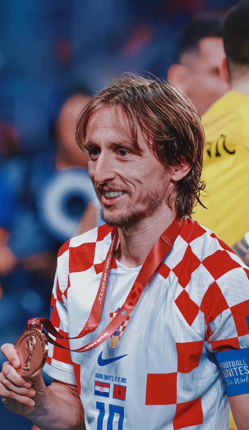 坚决抵制！CDPR称AI无法创造《巫师5》、《巫师6》