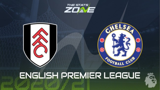 惊爆！穆雷28+7波特迷失，怀特37+4威少难逃责任，湖人捡漏得益