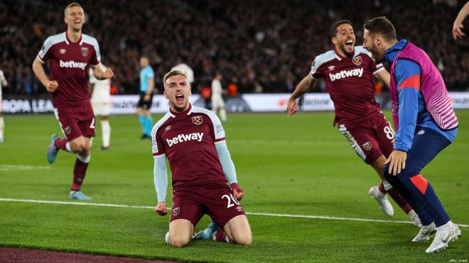 孙继海：不是家里有矿才能踢球，想改变大家这种认知