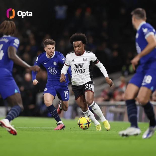 奈尔斯助攻 舒尔茨远射破门梅开二度