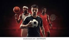 足球大腕 · 昨天22：37 · 4242阅读