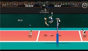 宋家豪二军首场复健赛 0.1局1责失最速151公里