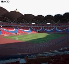 NBA常规赛焦点战总结