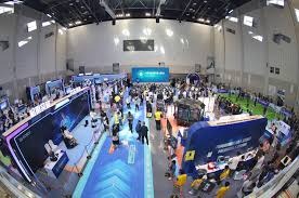 印尼羽球超级500赛 ｜ 送印尼传奇爸爸组合谢幕 阿叶勇闯8强