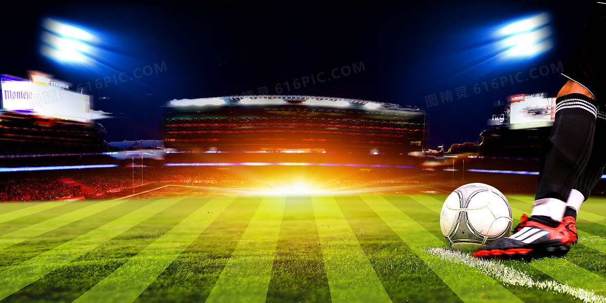 太阳队绝杀雄鹿重返西部第十杜兰特逆天三分点燃季后赛火药桶