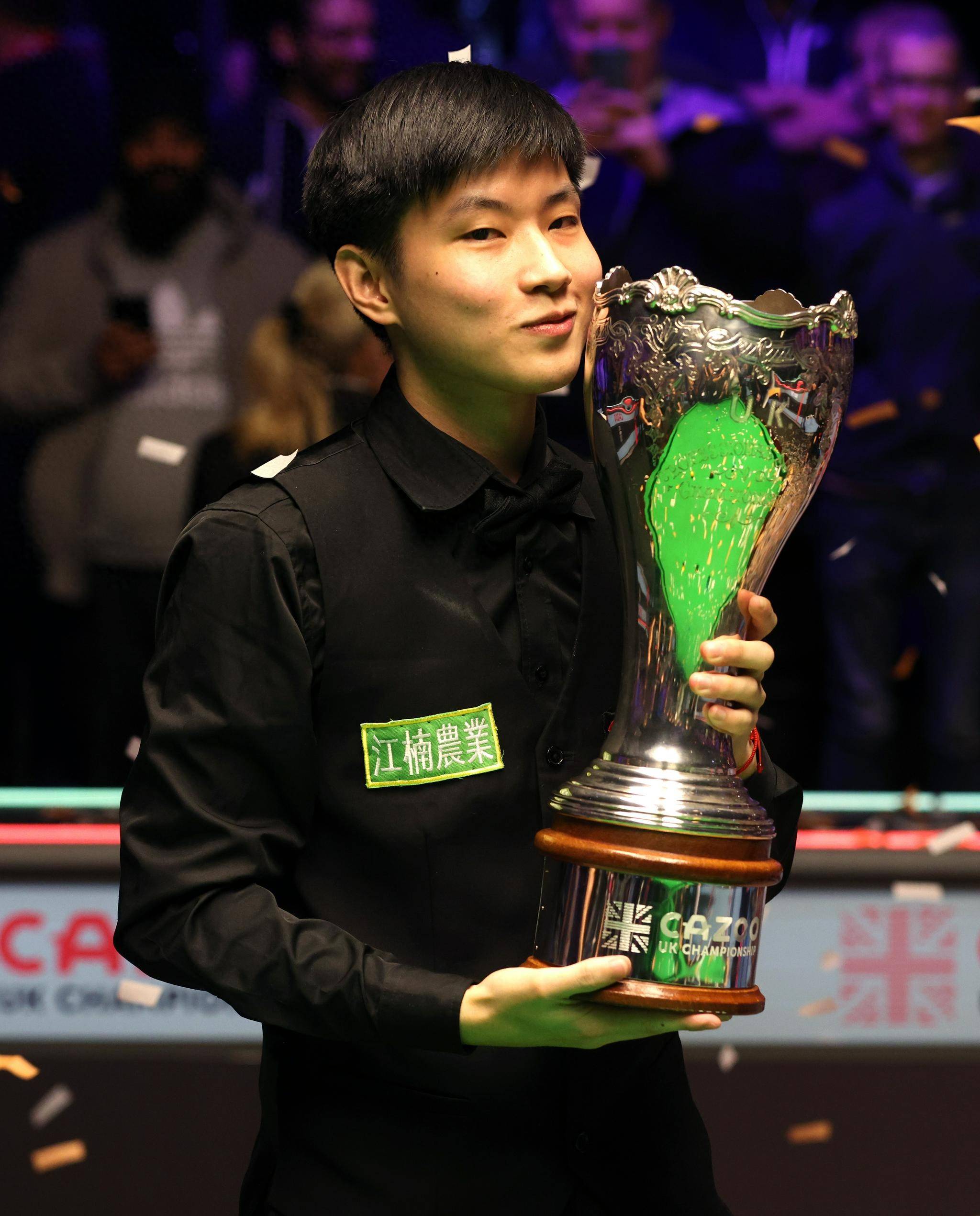 罗斯的一生 罗斯的一生