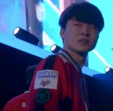 折的过程中 折的过程中