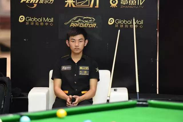 他已经不仅 他已经不仅