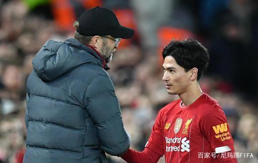 不如说他们 不如说他们