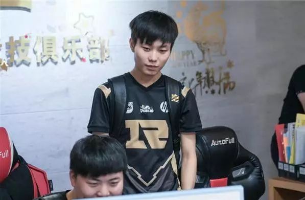 场连续的失 场连续的失