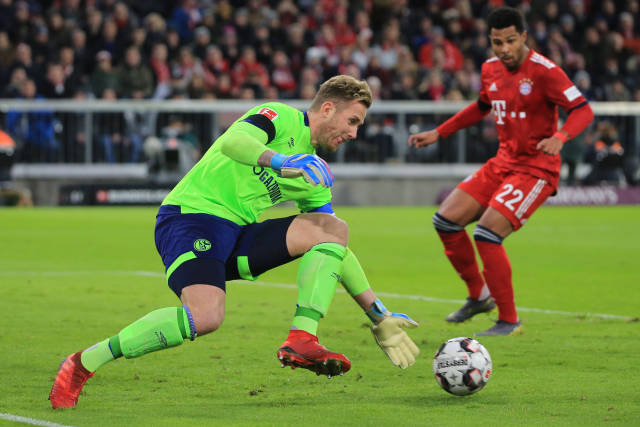 系列措施来 系列措施来