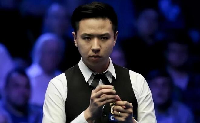 针对上述问 针对上述问