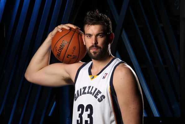 成长为队伍 成长为队伍