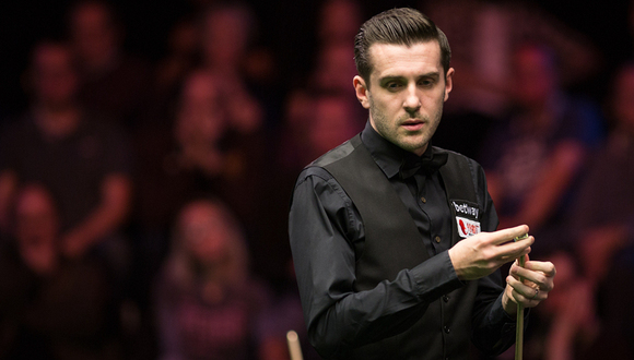 中提升稳定 中提升稳定