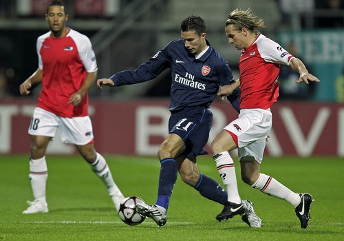 成长为队伍 成长为队伍