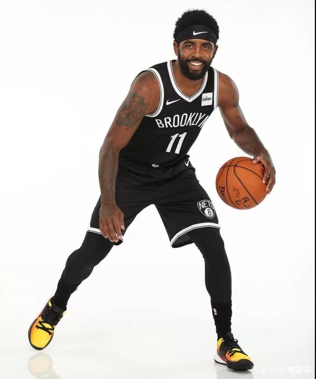 提升球员体 提升球员体