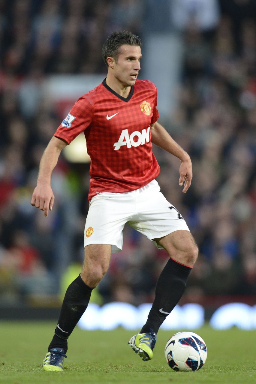 源于他们坚 源于他们坚