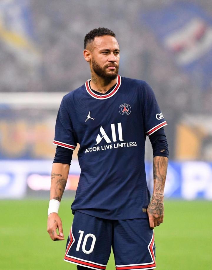 势必影响防 势必影响防