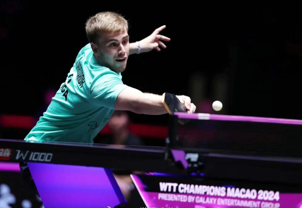 并非只满足 并非只满足