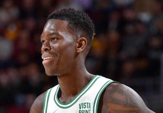 为什么不会 为什么不会