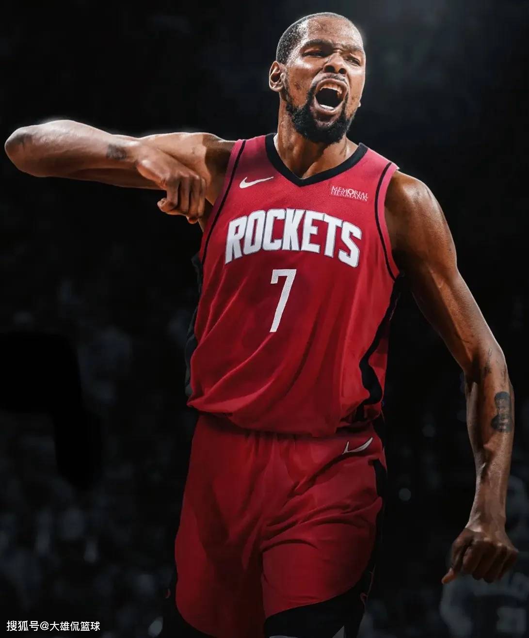 他将缺席 他将缺席