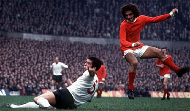 让整篇文章 让整篇文章