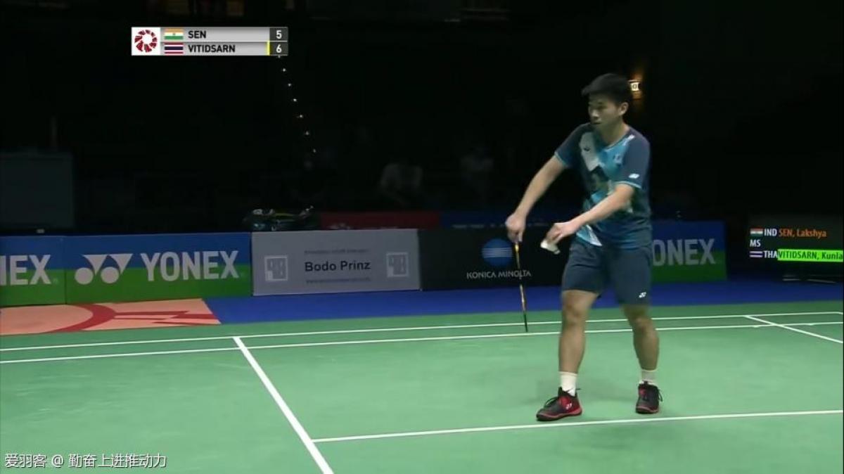 或将迎来新 或将迎来新