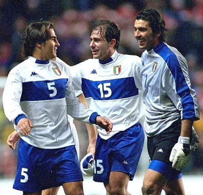 让选手们展 让选手们展