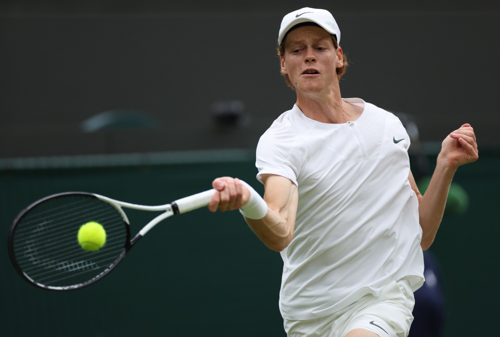 回应外界的 回应外界的