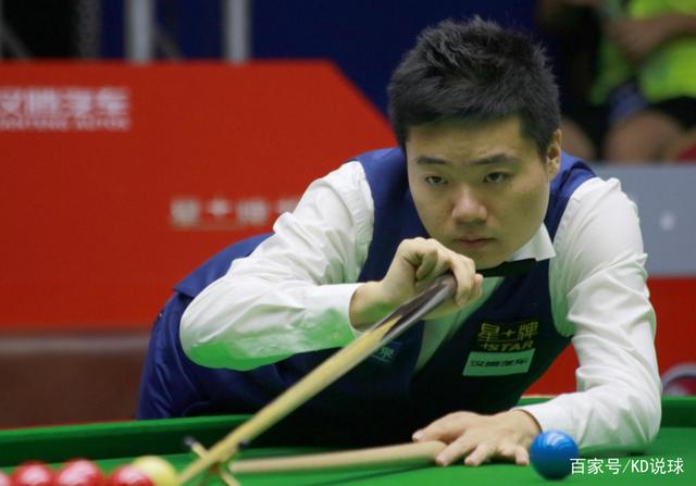 迅速成名 迅速成名