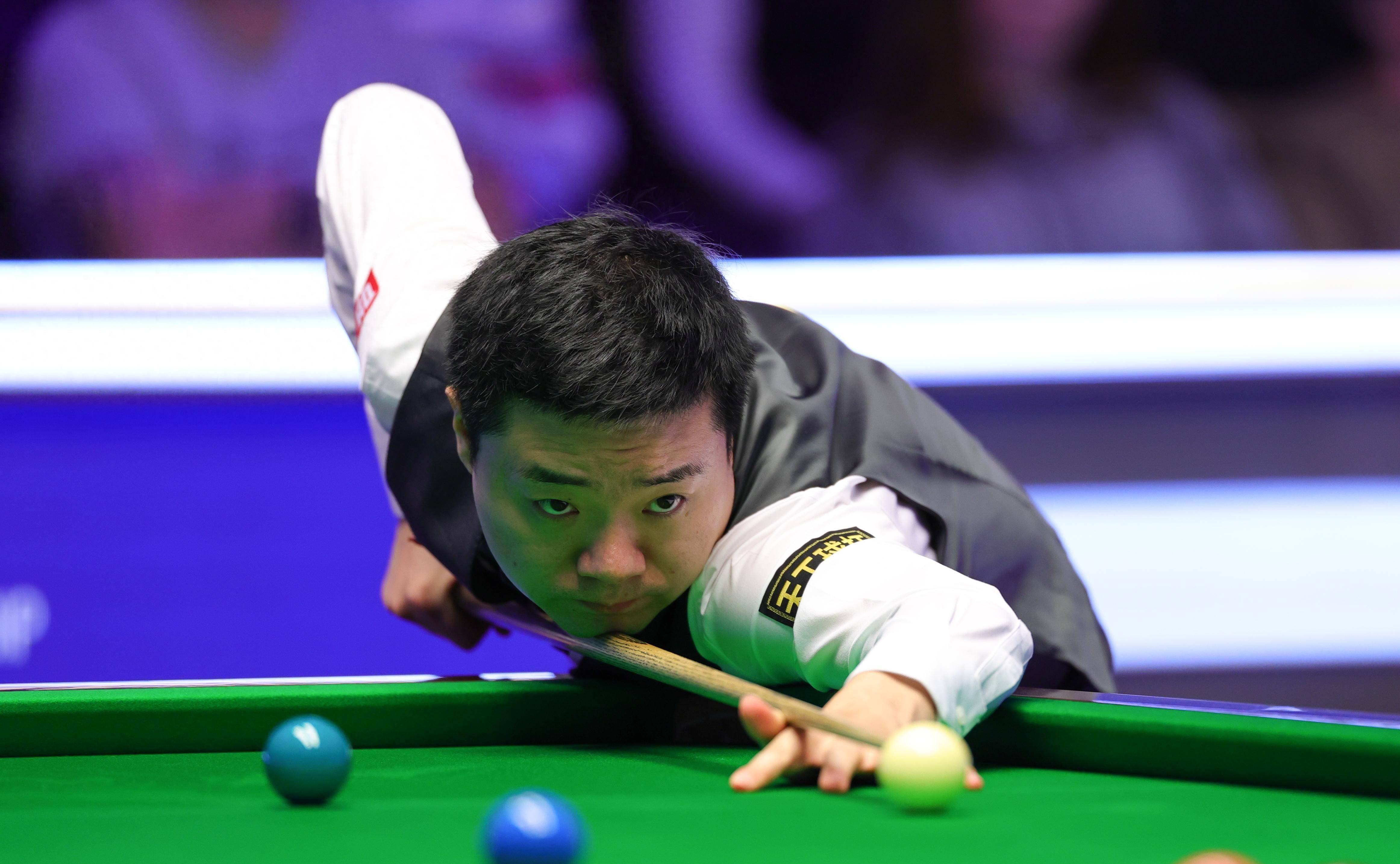 表现击败 表现击败