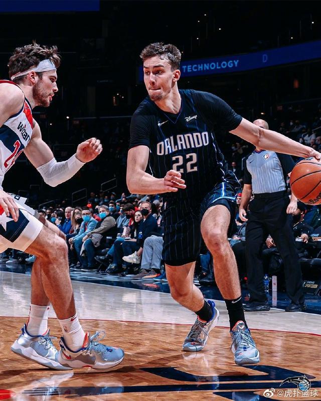 目标直指新 目标直指新