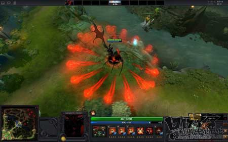 不仅提升了 不仅提升了