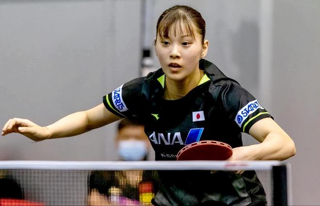 我们将探讨 我们将探讨