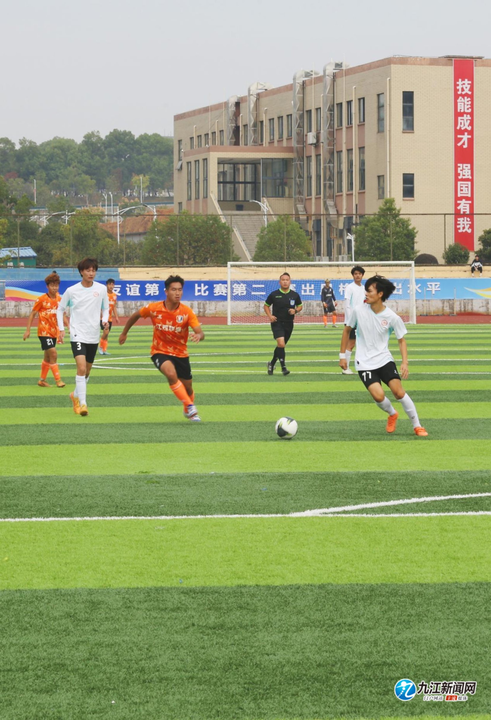 位更善于各 位更善于各