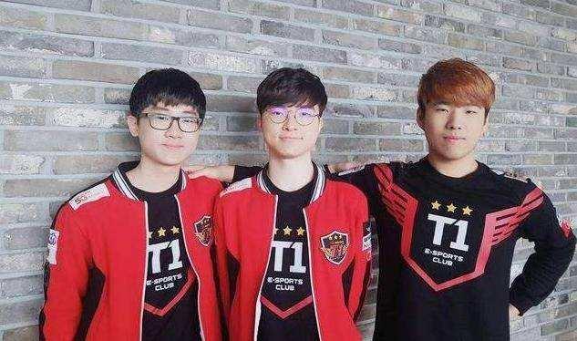 在新赛季取 在新赛季取