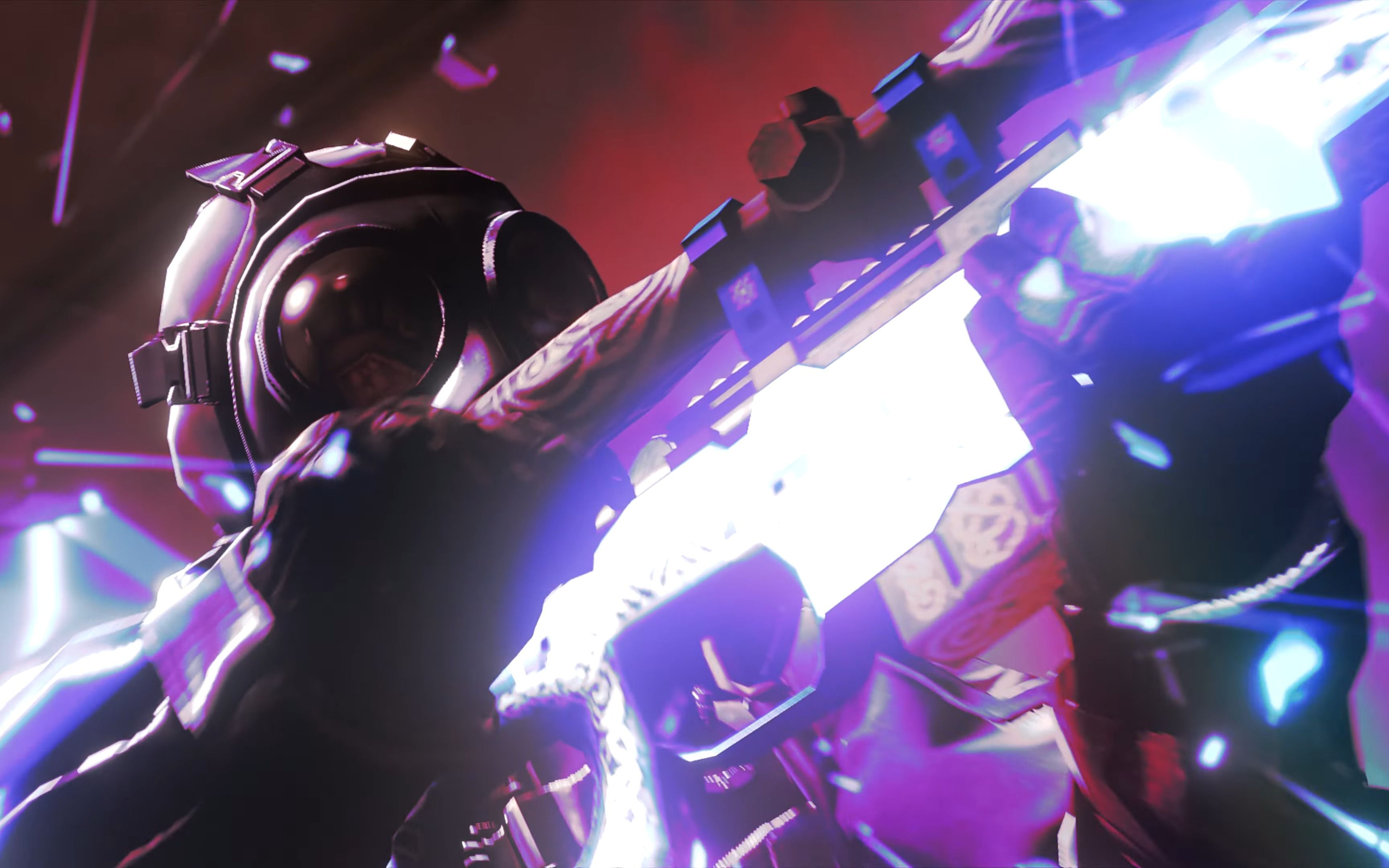 队都是顶尖 队都是顶尖