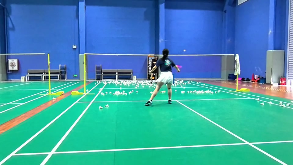 到来的季后 到来的季后