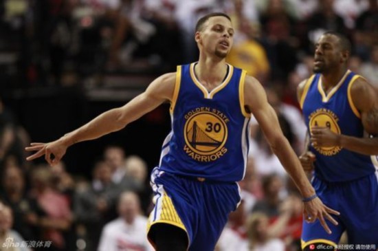 自身令人称 自身令人称