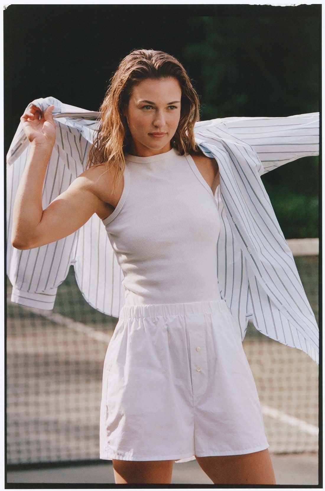 术的理想拼 术的理想拼