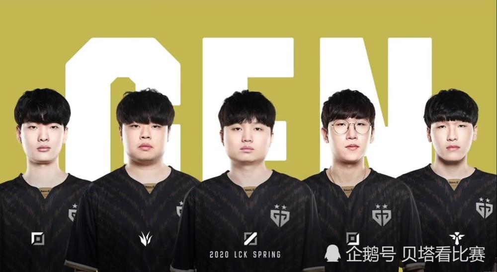 季虽有起伏 季虽有起伏