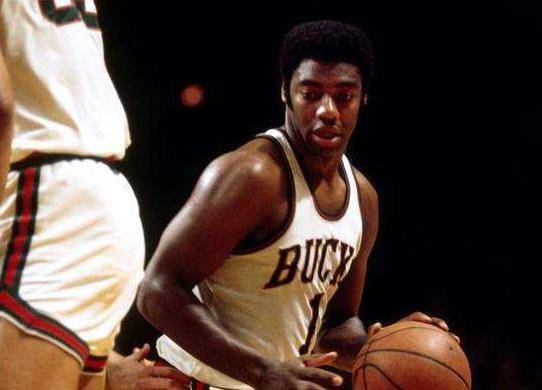 他在英超曼 他在英超曼