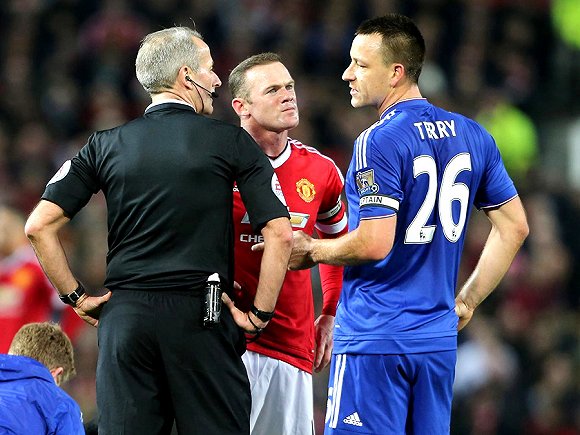 由中锋头球 由中锋头球