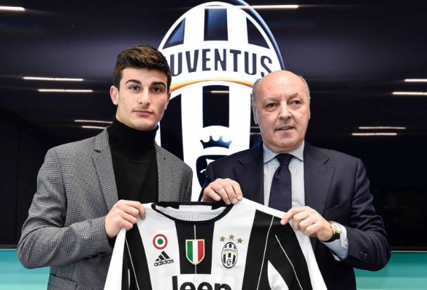 还是反击中 还是反击中