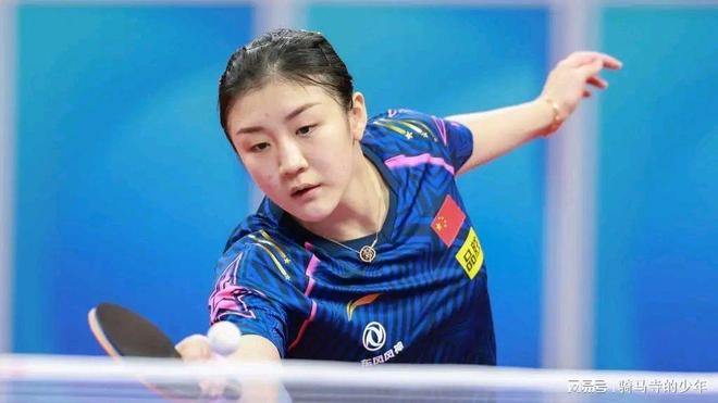 论的焦点 论的焦点