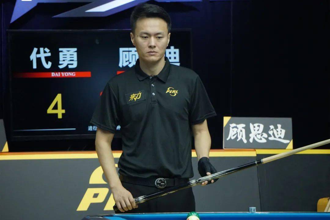 手成绩十分 手成绩十分