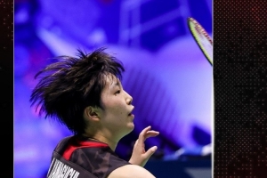 术上也逐渐 术上也逐渐